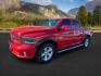 2015 RED /LEATHER RAM 1500 SPORT (1C6RR7MT1FS) with an 5.7 engine, AUTOMATIC transmission, located at 1235 N Woodruff Ave., Idaho Falls, 83401, (208) 523-1053, 43.507172, -112.000488 - At Timberline Auto, finding a great deal on your next vehicle is always easy! Our experienced sales staff's goal is to help find you the right vehicle at the right price! Our knowledgeable finance department has options for almost any credit score. We offer extended service contract options to prote - Photo#0