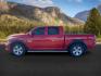 2015 RED /LEATHER RAM 1500 SPORT (1C6RR7MT1FS) with an 5.7 engine, AUTOMATIC transmission, located at 1235 N Woodruff Ave., Idaho Falls, 83401, (208) 523-1053, 43.507172, -112.000488 - At Timberline Auto, finding a great deal on your next vehicle is always easy! Our experienced sales staff's goal is to help find you the right vehicle at the right price! Our knowledgeable finance department has options for almost any credit score. We offer extended service contract options to prote - Photo#1