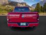 2015 RED /LEATHER RAM 1500 SPORT (1C6RR7MT1FS) with an 5.7 engine, AUTOMATIC transmission, located at 1235 N Woodruff Ave., Idaho Falls, 83401, (208) 523-1053, 43.507172, -112.000488 - At Timberline Auto, finding a great deal on your next vehicle is always easy! Our experienced sales staff's goal is to help find you the right vehicle at the right price! Our knowledgeable finance department has options for almost any credit score. We offer extended service contract options to prote - Photo#2