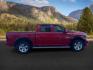 2015 RED /LEATHER RAM 1500 SPORT (1C6RR7MT1FS) with an 5.7 engine, AUTOMATIC transmission, located at 1235 N Woodruff Ave., Idaho Falls, 83401, (208) 523-1053, 43.507172, -112.000488 - At Timberline Auto, finding a great deal on your next vehicle is always easy! Our experienced sales staff's goal is to help find you the right vehicle at the right price! Our knowledgeable finance department has options for almost any credit score. We offer extended service contract options to prote - Photo#4