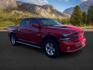 2015 RED /LEATHER RAM 1500 SPORT (1C6RR7MT1FS) with an 5.7 engine, AUTOMATIC transmission, located at 1235 N Woodruff Ave., Idaho Falls, 83401, (208) 523-1053, 43.507172, -112.000488 - At Timberline Auto, finding a great deal on your next vehicle is always easy! Our experienced sales staff's goal is to help find you the right vehicle at the right price! Our knowledgeable finance department has options for almost any credit score. We offer extended service contract options to prote - Photo#5
