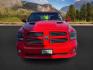 2015 RED /LEATHER RAM 1500 SPORT (1C6RR7MT1FS) with an 5.7 engine, AUTOMATIC transmission, located at 1235 N Woodruff Ave., Idaho Falls, 83401, (208) 523-1053, 43.507172, -112.000488 - At Timberline Auto, finding a great deal on your next vehicle is always easy! Our experienced sales staff's goal is to help find you the right vehicle at the right price! Our knowledgeable finance department has options for almost any credit score. We offer extended service contract options to prote - Photo#8
