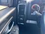 2015 RED /LEATHER RAM 1500 SPORT (1C6RR7MT1FS) with an 5.7 engine, AUTOMATIC transmission, located at 1235 N Woodruff Ave., Idaho Falls, 83401, (208) 523-1053, 43.507172, -112.000488 - At Timberline Auto, finding a great deal on your next vehicle is always easy! Our experienced sales staff's goal is to help find you the right vehicle at the right price! Our knowledgeable finance department has options for almost any credit score. We offer extended service contract options to prote - Photo#15
