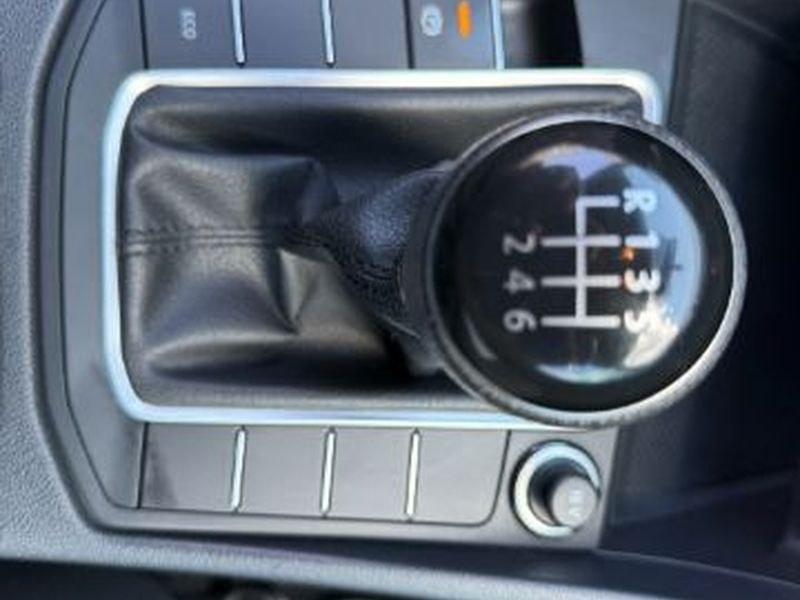 2019 Platinum Gray Metallic /Titan Black Volkswagen Jetta S (3VWN57BU8KM) with an 4 Cyl, 1.4L engine, 6-speed manual transmission, located at 1175 N Woodruff Ave, Idaho Falls, ID, 83401, 43.506901, -111.999657 - <b>Vehicle Details</b><br>Looking for a stylish, dependable compact sedan in Idaho Falls, ID? This pre-owned 2019 Volkswagen Jetta S brings sharp styling, confident Front-Wheel Drive, and a responsive 4-cylinder 1.4L gasoline engine that makes every commute feel smooth and composed. Inside, you'll f- Photo#14