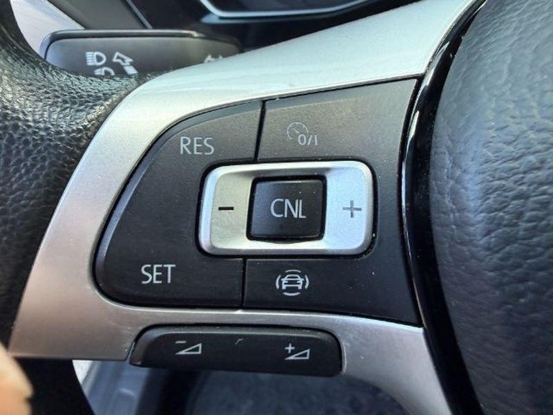 2019 Platinum Gray Metallic /Titan Black Volkswagen Jetta S (3VWN57BU8KM) with an 4 Cyl, 1.4L engine, 6-speed manual transmission, located at 1175 N Woodruff Ave, Idaho Falls, ID, 83401, 43.506901, -111.999657 - <b>Vehicle Details</b><br>Looking for a stylish, dependable compact sedan in Idaho Falls, ID? This pre-owned 2019 Volkswagen Jetta S brings sharp styling, confident Front-Wheel Drive, and a responsive 4-cylinder 1.4L gasoline engine that makes every commute feel smooth and composed. Inside, you'll f- Photo#17