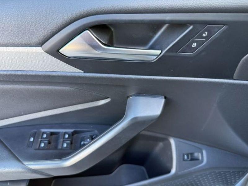 2019 Platinum Gray Metallic /Titan Black Volkswagen Jetta S (3VWN57BU8KM) with an 4 Cyl, 1.4L engine, 6-speed manual transmission, located at 1175 N Woodruff Ave, Idaho Falls, ID, 83401, 43.506901, -111.999657 - <b>Vehicle Details</b><br>Looking for a stylish, dependable compact sedan in Idaho Falls, ID? This pre-owned 2019 Volkswagen Jetta S brings sharp styling, confident Front-Wheel Drive, and a responsive 4-cylinder 1.4L gasoline engine that makes every commute feel smooth and composed. Inside, you'll f- Photo#19