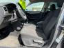 2019 Platinum Gray Metallic /Titan Black Volkswagen Jetta (3VWN57BU8KM) with an 14L I-4 gasoline direct injection engine, Manual transmission, located at 1175 N Woodruff Ave, Idaho Falls, ID, 83401, 43.506901, -111.999657 - At Timberline Auto, finding a great deal on your next vehicle is always easy! Our experienced sales staff's goal is to help find you the right vehicle at the right price! Our knowledgeable finance department has options for almost any credit score. We offer extended service contract options to prote - Photo#10