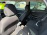 2019 Platinum Gray Metallic /Titan Black Volkswagen Jetta (3VWN57BU8KM) with an 14L I-4 gasoline direct injection engine, Manual transmission, located at 1175 N Woodruff Ave, Idaho Falls, ID, 83401, 43.506901, -111.999657 - At Timberline Auto, finding a great deal on your next vehicle is always easy! Our experienced sales staff's goal is to help find you the right vehicle at the right price! Our knowledgeable finance department has options for almost any credit score. We offer extended service contract options to prote - Photo#18