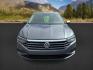 2019 Platinum Gray Metallic /Titan Black Volkswagen Jetta (3VWN57BU8KM) with an 14L I-4 gasoline direct injection engine, Manual transmission, located at 1175 N Woodruff Ave, Idaho Falls, ID, 83401, 43.506901, -111.999657 - At Timberline Auto, finding a great deal on your next vehicle is always easy! Our experienced sales staff's goal is to help find you the right vehicle at the right price! Our knowledgeable finance department has options for almost any credit score. We offer extended service contract options to prote - Photo#7