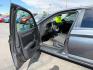 2019 Platinum Gray Metallic /Titan Black Volkswagen Jetta (3VWN57BU8KM) with an 14L I-4 gasoline direct injection engine, Manual transmission, located at 1175 N Woodruff Ave, Idaho Falls, ID, 83401, 43.506901, -111.999657 - At Timberline Auto, finding a great deal on your next vehicle is always easy! Our experienced sales staff's goal is to help find you the right vehicle at the right price! Our knowledgeable finance department has options for almost any credit score. We offer extended service contract options to prote - Photo#9
