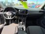 2019 Platinum Gray Metallic /Titan Black Volkswagen Jetta (3VWN57BU8KM) with an 14L I-4 gasoline direct injection engine, Manual transmission, located at 1175 N Woodruff Ave, Idaho Falls, ID, 83401, 43.506901, -111.999657 - At Timberline Auto, finding a great deal on your next vehicle is always easy! Our experienced sales staff's goal is to help find you the right vehicle at the right price! Our knowledgeable finance department has options for almost any credit score. We offer extended service contract options to prote - Photo#17