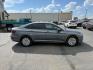 2019 Platinum Gray Metallic /Titan Black Volkswagen Jetta (3VWN57BU8KM) with an 14L I-4 gasoline direct injection engine, located at 1175 N Woodruff Ave, Idaho Falls, ID, 83401, 43.506901, -111.999657 - At Timberline Auto, finding a great deal on your next vehicle is always easy! Our experienced sales staff's goal is to help find you the right vehicle at the right price! Our knowledgeable finance department has options for almost any credit score. We offer extended service contract options to prote - Photo#25