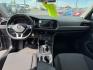 2019 Platinum Gray Metallic /Titan Black Volkswagen Jetta (3VWN57BU8KM) with an 14L I-4 gasoline direct injection engine, located at 1175 N Woodruff Ave, Idaho Falls, ID, 83401, 43.506901, -111.999657 - At Timberline Auto, finding a great deal on your next vehicle is always easy! Our experienced sales staff's goal is to help find you the right vehicle at the right price! Our knowledgeable finance department has options for almost any credit score. We offer extended service contract options to prote - Photo#37