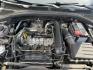 2019 Platinum Gray Metallic /Titan Black Volkswagen Jetta (3VWN57BU8KM) with an 14L I-4 gasoline direct injection engine, located at 1175 N Woodruff Ave, Idaho Falls, ID, 83401, 43.506901, -111.999657 - At Timberline Auto, finding a great deal on your next vehicle is always easy! Our experienced sales staff's goal is to help find you the right vehicle at the right price! Our knowledgeable finance department has options for almost any credit score. We offer extended service contract options to prote - Photo#39