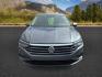 2019 Platinum Gray Metallic /Titan Black Volkswagen Jetta (3VWN57BU8KM) with an 14L I-4 gasoline direct injection engine, located at 1175 N Woodruff Ave, Idaho Falls, ID, 83401, 43.506901, -111.999657 - At Timberline Auto, finding a great deal on your next vehicle is always easy! Our experienced sales staff's goal is to help find you the right vehicle at the right price! Our knowledgeable finance department has options for almost any credit score. We offer extended service contract options to prote - Photo#7