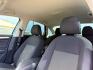 2019 Platinum Gray Metallic /Titan Black Volkswagen Jetta (3VWN57BU8KM) with an 14L I-4 gasoline direct injection engine, located at 1175 N Woodruff Ave, Idaho Falls, ID, 83401, 43.506901, -111.999657 - At Timberline Auto, finding a great deal on your next vehicle is always easy! Our experienced sales staff's goal is to help find you the right vehicle at the right price! Our knowledgeable finance department has options for almost any credit score. We offer extended service contract options to prote - Photo#15