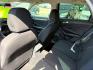 2019 Platinum Gray Metallic /Titan Black Volkswagen Jetta (3VWN57BU8KM) with an 14L I-4 gasoline direct injection engine, located at 1175 N Woodruff Ave, Idaho Falls, ID, 83401, 43.506901, -111.999657 - At Timberline Auto, finding a great deal on your next vehicle is always easy! Our experienced sales staff's goal is to help find you the right vehicle at the right price! Our knowledgeable finance department has options for almost any credit score. We offer extended service contract options to prote - Photo#18