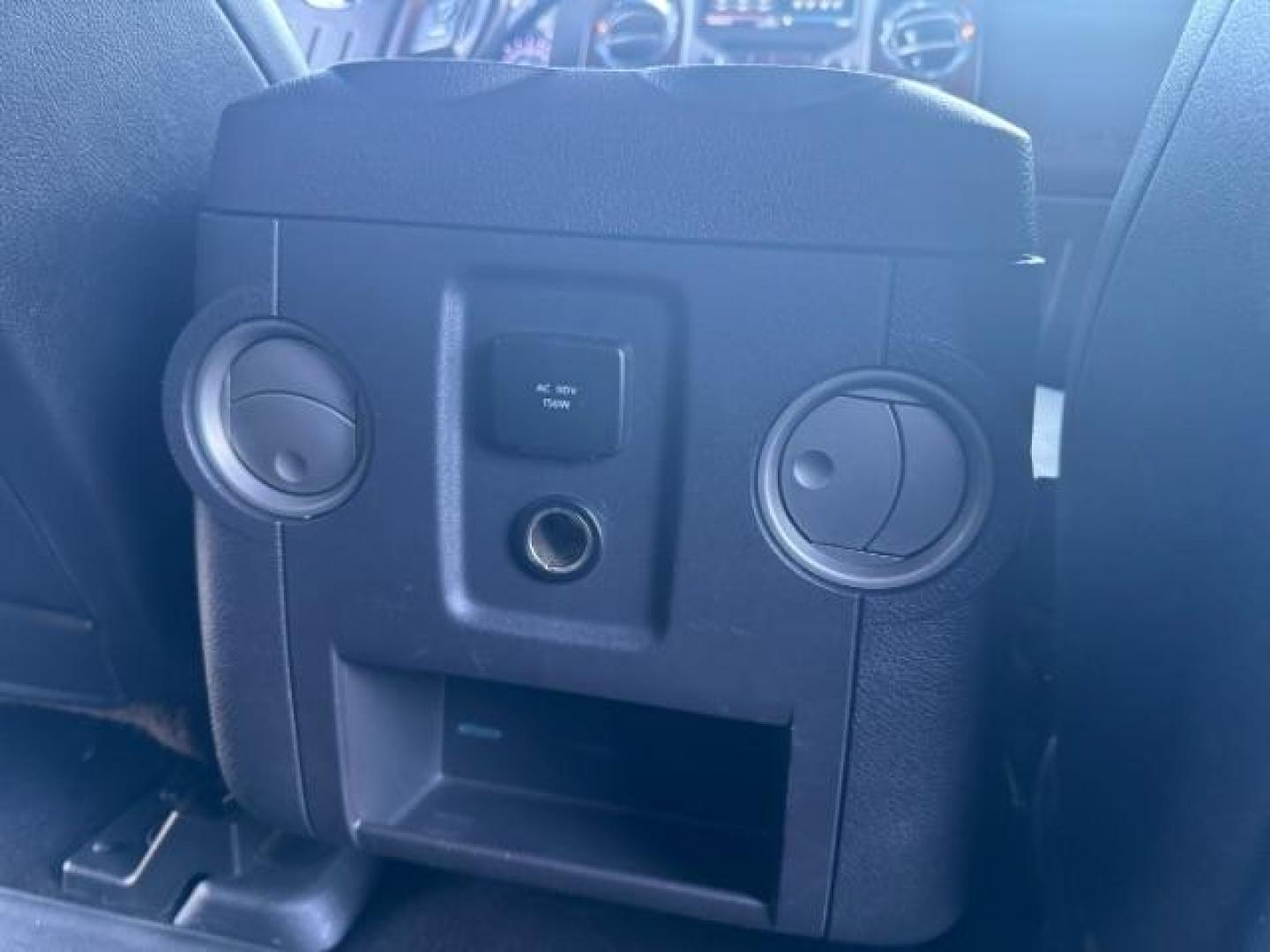 2015 SILVER /BLACK FORD F250 LARIAT (1FT7W2BT4FE) with an 6.7 engine, AUTOMATIC transmission, located at 1235 N Woodruff Ave., Idaho Falls, 83401, (208) 523-1053, 43.507172, -112.000488 - Photo#20