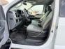 2023 Oxford White /Medium Dark Slate FORD F350 XLT (1FT8W3BN9PE) with an 7.3L V-8 DEVCT variable valve control engine, AUTOMATIC transmission, located at 1235 N Woodruff Ave., Idaho Falls, 83401, (208) 523-1053, 43.507172, -112.000488 - At Timberline Auto, finding a great deal on your next vehicle is always easy! Our experienced sales staff's goal is to help find you the right vehicle at the right price! Our knowledgeable finance department has options for almost any credit score. We offer extended service contract options to prote - Photo#11