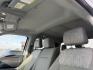 2023 Oxford White /Medium Dark Slate FORD F350 XLT (1FT8W3BN9PE) with an 7.3L V-8 DEVCT variable valve control engine, AUTOMATIC transmission, located at 1235 N Woodruff Ave., Idaho Falls, 83401, (208) 523-1053, 43.507172, -112.000488 - At Timberline Auto, finding a great deal on your next vehicle is always easy! Our experienced sales staff's goal is to help find you the right vehicle at the right price! Our knowledgeable finance department has options for almost any credit score. We offer extended service contract options to prote - Photo#12
