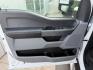 2023 Oxford White /Medium Dark Slate FORD F350 XLT (1FT8W3BN9PE) with an 7.3L V-8 DEVCT variable valve control engine, AUTOMATIC transmission, located at 1235 N Woodruff Ave., Idaho Falls, 83401, (208) 523-1053, 43.507172, -112.000488 - At Timberline Auto, finding a great deal on your next vehicle is always easy! Our experienced sales staff's goal is to help find you the right vehicle at the right price! Our knowledgeable finance department has options for almost any credit score. We offer extended service contract options to prote - Photo#13
