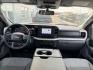2023 Oxford White /Medium Dark Slate FORD F350 XLT (1FT8W3BN9PE) with an 7.3L V-8 DEVCT variable valve control engine, AUTOMATIC transmission, located at 1235 N Woodruff Ave., Idaho Falls, 83401, (208) 523-1053, 43.507172, -112.000488 - At Timberline Auto, finding a great deal on your next vehicle is always easy! Our experienced sales staff's goal is to help find you the right vehicle at the right price! Our knowledgeable finance department has options for almost any credit score. We offer extended service contract options to prote - Photo#16