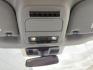 2023 Oxford White /Medium Dark Slate FORD F350 XLT (1FT8W3BN9PE) with an 7.3L V-8 DEVCT variable valve control engine, AUTOMATIC transmission, located at 1235 N Woodruff Ave., Idaho Falls, 83401, (208) 523-1053, 43.507172, -112.000488 - At Timberline Auto, finding a great deal on your next vehicle is always easy! Our experienced sales staff's goal is to help find you the right vehicle at the right price! Our knowledgeable finance department has options for almost any credit score. We offer extended service contract options to prote - Photo#17