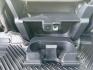 2023 Oxford White /Medium Dark Slate FORD F350 XLT (1FT8W3BN9PE) with an 7.3L V-8 DEVCT variable valve control engine, AUTOMATIC transmission, located at 1235 N Woodruff Ave., Idaho Falls, 83401, (208) 523-1053, 43.507172, -112.000488 - At Timberline Auto, finding a great deal on your next vehicle is always easy! Our experienced sales staff's goal is to help find you the right vehicle at the right price! Our knowledgeable finance department has options for almost any credit score. We offer extended service contract options to prote - Photo#18
