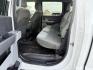 2023 Oxford White /Medium Dark Slate FORD F350 XLT (1FT8W3BN9PE) with an 7.3L V-8 DEVCT variable valve control engine, AUTOMATIC transmission, located at 1235 N Woodruff Ave., Idaho Falls, 83401, (208) 523-1053, 43.507172, -112.000488 - At Timberline Auto, finding a great deal on your next vehicle is always easy! Our experienced sales staff's goal is to help find you the right vehicle at the right price! Our knowledgeable finance department has options for almost any credit score. We offer extended service contract options to prote - Photo#19