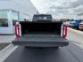 2023 Oxford White /Medium Dark Slate FORD F350 XLT (1FT8W3BN9PE) with an 7.3L V-8 DEVCT variable valve control engine, AUTOMATIC transmission, located at 1235 N Woodruff Ave., Idaho Falls, 83401, (208) 523-1053, 43.507172, -112.000488 - At Timberline Auto, finding a great deal on your next vehicle is always easy! Our experienced sales staff's goal is to help find you the right vehicle at the right price! Our knowledgeable finance department has options for almost any credit score. We offer extended service contract options to prote - Photo#5