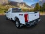2023 Oxford White /Medium Dark Slate FORD F350 XLT (1FT8W3BN9PE) with an 7.3L V-8 DEVCT variable valve control engine, AUTOMATIC transmission, located at 1235 N Woodruff Ave., Idaho Falls, 83401, (208) 523-1053, 43.507172, -112.000488 - At Timberline Auto, finding a great deal on your next vehicle is always easy! Our experienced sales staff's goal is to help find you the right vehicle at the right price! Our knowledgeable finance department has options for almost any credit score. We offer extended service contract options to prote - Photo#1