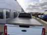 2023 Oxford White /Medium Dark Slate FORD F350 XLT (1FT8W3BN9PE) with an 7.3L V-8 DEVCT variable valve control engine, AUTOMATIC transmission, located at 1235 N Woodruff Ave., Idaho Falls, 83401, (208) 523-1053, 43.507172, -112.000488 - At Timberline Auto, finding a great deal on your next vehicle is always easy! Our experienced sales staff's goal is to help find you the right vehicle at the right price! Our knowledgeable finance department has options for almost any credit score. We offer extended service contract options to prote - Photo#3