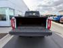 2023 Oxford White /Medium Dark Slate FORD F350 XLT (1FT8W3BN9PE) with an 7.3L V-8 DEVCT variable valve control engine, AUTOMATIC transmission, located at 1235 N Woodruff Ave., Idaho Falls, 83401, (208) 523-1053, 43.507172, -112.000488 - At Timberline Auto, finding a great deal on your next vehicle is always easy! Our experienced sales staff's goal is to help find you the right vehicle at the right price! Our knowledgeable finance department has options for almost any credit score. We offer extended service contract options to prote - Photo#5