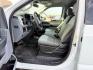 2023 Oxford White /Medium Dark Slate FORD F350 XLT (1FT8W3BN9PE) with an 7.3L V-8 DEVCT variable valve control engine, AUTOMATIC transmission, located at 1235 N Woodruff Ave., Idaho Falls, 83401, (208) 523-1053, 43.507172, -112.000488 - At Timberline Auto, finding a great deal on your next vehicle is always easy! Our experienced sales staff's goal is to help find you the right vehicle at the right price! Our knowledgeable finance department has options for almost any credit score. We offer extended service contract options to prote - Photo#11