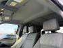 2023 Oxford White /Medium Dark Slate FORD F350 XLT (1FT8W3BN9PE) with an 7.3L V-8 DEVCT variable valve control engine, AUTOMATIC transmission, located at 1235 N Woodruff Ave., Idaho Falls, 83401, (208) 523-1053, 43.507172, -112.000488 - At Timberline Auto, finding a great deal on your next vehicle is always easy! Our experienced sales staff's goal is to help find you the right vehicle at the right price! Our knowledgeable finance department has options for almost any credit score. We offer extended service contract options to prote - Photo#12