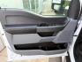 2023 Oxford White /Medium Dark Slate FORD F350 XLT (1FT8W3BN9PE) with an 7.3L V-8 DEVCT variable valve control engine, AUTOMATIC transmission, located at 1235 N Woodruff Ave., Idaho Falls, 83401, (208) 523-1053, 43.507172, -112.000488 - At Timberline Auto, finding a great deal on your next vehicle is always easy! Our experienced sales staff's goal is to help find you the right vehicle at the right price! Our knowledgeable finance department has options for almost any credit score. We offer extended service contract options to prote - Photo#13