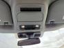 2023 Oxford White /Medium Dark Slate FORD F350 XLT (1FT8W3BN9PE) with an 7.3L V-8 DEVCT variable valve control engine, AUTOMATIC transmission, located at 1235 N Woodruff Ave., Idaho Falls, 83401, (208) 523-1053, 43.507172, -112.000488 - At Timberline Auto, finding a great deal on your next vehicle is always easy! Our experienced sales staff's goal is to help find you the right vehicle at the right price! Our knowledgeable finance department has options for almost any credit score. We offer extended service contract options to prote - Photo#17