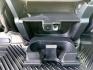 2023 Oxford White /Medium Dark Slate FORD F350 XLT (1FT8W3BN9PE) with an 7.3L V-8 DEVCT variable valve control engine, AUTOMATIC transmission, located at 1235 N Woodruff Ave., Idaho Falls, 83401, (208) 523-1053, 43.507172, -112.000488 - At Timberline Auto, finding a great deal on your next vehicle is always easy! Our experienced sales staff's goal is to help find you the right vehicle at the right price! Our knowledgeable finance department has options for almost any credit score. We offer extended service contract options to prote - Photo#18