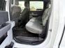 2023 Oxford White /Medium Dark Slate FORD F350 XLT (1FT8W3BN9PE) with an 7.3L V-8 DEVCT variable valve control engine, AUTOMATIC transmission, located at 1235 N Woodruff Ave., Idaho Falls, 83401, (208) 523-1053, 43.507172, -112.000488 - At Timberline Auto, finding a great deal on your next vehicle is always easy! Our experienced sales staff's goal is to help find you the right vehicle at the right price! Our knowledgeable finance department has options for almost any credit score. We offer extended service contract options to prote - Photo#19
