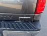 2016 GRAY /Black Ford F350 (1FT8W3B62GE) with an 62 engine, Automatic transmission, located at 1175 N Woodruff Ave, Idaho Falls, ID, 83401, 43.506901, -111.999657 - At Timberline Auto, finding a great deal on your next vehicle is always easy! Our experienced sales staff's goal is to help find you the right vehicle at the right price! Our knowledgeable finance department has options for almost any credit score. We offer extended service contract options to prote - Photo#11