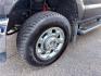 2016 GRAY /Black Ford F350 (1FT8W3B62GE) with an 62 engine, Automatic transmission, located at 1175 N Woodruff Ave, Idaho Falls, ID, 83401, 43.506901, -111.999657 - At Timberline Auto, finding a great deal on your next vehicle is always easy! Our experienced sales staff's goal is to help find you the right vehicle at the right price! Our knowledgeable finance department has options for almost any credit score. We offer extended service contract options to prote - Photo#13
