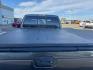 2016 GRAY /Black FORD F350 LARIAT (1FT8W3B62GE) with an 6.2 engine, AUTOMATIC transmission, located at 1235 N Woodruff Ave., Idaho Falls, 83401, (208) 523-1053, 43.507172, -112.000488 - At Timberline Auto, finding a great deal on your next vehicle is always easy! Our experienced sales staff's goal is to help find you the right vehicle at the right price! Our knowledgeable finance department has options for almost any credit score. We offer extended service contract options to prote - Photo#10