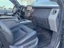 2016 GRAY /Black FORD F350 LARIAT (1FT8W3B62GE) with an 6.2 engine, AUTOMATIC transmission, located at 1235 N Woodruff Ave., Idaho Falls, 83401, (208) 523-1053, 43.507172, -112.000488 - At Timberline Auto, finding a great deal on your next vehicle is always easy! Our experienced sales staff's goal is to help find you the right vehicle at the right price! Our knowledgeable finance department has options for almost any credit score. We offer extended service contract options to prote - Photo#18