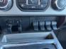 2016 GRAY /Black FORD F350 LARIAT (1FT8W3B62GE) with an 6.2 engine, AUTOMATIC transmission, located at 1235 N Woodruff Ave., Idaho Falls, 83401, (208) 523-1053, 43.507172, -112.000488 - At Timberline Auto, finding a great deal on your next vehicle is always easy! Our experienced sales staff's goal is to help find you the right vehicle at the right price! Our knowledgeable finance department has options for almost any credit score. We offer extended service contract options to prote - Photo#20