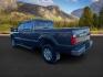 2016 GRAY /Black FORD F350 LARIAT (1FT8W3B62GE) with an 6.2 engine, AUTOMATIC transmission, located at 1235 N Woodruff Ave., Idaho Falls, 83401, (208) 523-1053, 43.507172, -112.000488 - At Timberline Auto, finding a great deal on your next vehicle is always easy! Our experienced sales staff's goal is to help find you the right vehicle at the right price! Our knowledgeable finance department has options for almost any credit score. We offer extended service contract options to prote - Photo#2