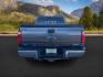 2016 GRAY /Black FORD F350 LARIAT (1FT8W3B62GE) with an 6.2 engine, AUTOMATIC transmission, located at 1235 N Woodruff Ave., Idaho Falls, 83401, (208) 523-1053, 43.507172, -112.000488 - At Timberline Auto, finding a great deal on your next vehicle is always easy! Our experienced sales staff's goal is to help find you the right vehicle at the right price! Our knowledgeable finance department has options for almost any credit score. We offer extended service contract options to prote - Photo#3
