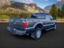 2016 GRAY /Black FORD F350 LARIAT (1FT8W3B62GE) with an 6.2 engine, AUTOMATIC transmission, located at 1235 N Woodruff Ave., Idaho Falls, 83401, (208) 523-1053, 43.507172, -112.000488 - At Timberline Auto, finding a great deal on your next vehicle is always easy! Our experienced sales staff's goal is to help find you the right vehicle at the right price! Our knowledgeable finance department has options for almost any credit score. We offer extended service contract options to prote - Photo#4