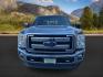 2016 GRAY /Black FORD F350 LARIAT (1FT8W3B62GE) with an 6.2 engine, AUTOMATIC transmission, located at 1235 N Woodruff Ave., Idaho Falls, 83401, (208) 523-1053, 43.507172, -112.000488 - At Timberline Auto, finding a great deal on your next vehicle is always easy! Our experienced sales staff's goal is to help find you the right vehicle at the right price! Our knowledgeable finance department has options for almost any credit score. We offer extended service contract options to prote - Photo#7