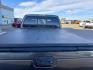 2016 GRAY /Black FORD F350 LARIAT (1FT8W3B62GE) with an 6.2 engine, AUTOMATIC transmission, located at 1235 N Woodruff Ave., Idaho Falls, 83401, (208) 523-1053, 43.507172, -112.000488 - At Timberline Auto, finding a great deal on your next vehicle is always easy! Our experienced sales staff's goal is to help find you the right vehicle at the right price! Our knowledgeable finance department has options for almost any credit score. We offer extended service contract options to prote - Photo#10