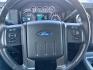 2016 GRAY /Black FORD F350 LARIAT (1FT8W3B62GE) with an 6.2 engine, AUTOMATIC transmission, located at 1235 N Woodruff Ave., Idaho Falls, 83401, (208) 523-1053, 43.507172, -112.000488 - At Timberline Auto, finding a great deal on your next vehicle is always easy! Our experienced sales staff's goal is to help find you the right vehicle at the right price! Our knowledgeable finance department has options for almost any credit score. We offer extended service contract options to prote - Photo#15